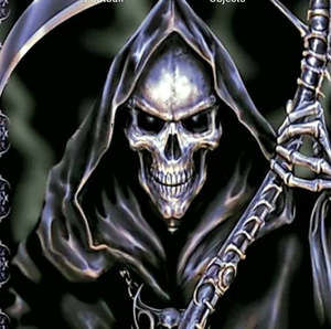 Meet your Posher, Jeffery